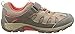 Merrell Chameleon Low A/C Hiking Boot (Little Kid/Big Kid)