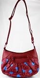 Agatha Ruiz de la Prada - PU Shoulder Bag