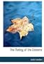 The Mutiny of the Elsinore (Large Print Edition)