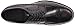 Aquatalia Men's Oden Derby Shoe