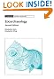 Zooarchaeology (Cambridge Manuals in Archaeology)