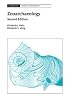 Zooarchaeology (Cambridge Manuals in Archaeology)