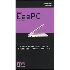 EeePC