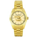 Game Time Men's NASCAR Dale Earnhardt Sr Owner Series Watch #NO-EAR