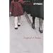 Books that I remember well