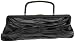 HOBO INTERNATIONAL Blair Clutch