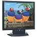 ViewSonic 19" VA1903wb Wide LCD Computer Monitor