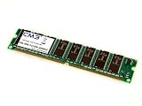 CM3 PC-3200 Arbeitspeicher 1GB (400 MHz, 184-polig) DDR-RAM Kit