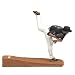 New York Mets MLB Series 24 Johan Santana Action Figure