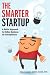 The Smarter Startup