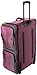 Lucas Accelerator 30 Inches Bag