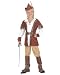 Small Childrens Robin Hood Costume