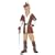Small Childrens Robin Hood Costume