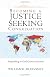 Becoming a Justice Seeking Congregation: Responding to God's Justice Initiative