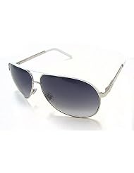 GUCCI 1827 S Sunglasses 1827S Palladium 4DJ JJ Shades by Gucci