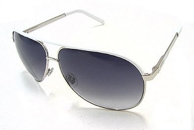 Click here to buy GUCCI 1827 S Sunglasses 1827S Palladium 4DJ JJ Shades by Gucci.
