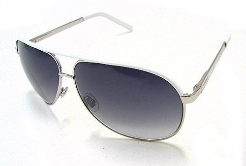 GUCCI 1827/S Sunglasses Palladium