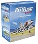Great Planes Real Flight Basic Flight Simulator Mode 2