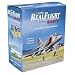 Great Planes Real Flight Basic Flight Simulator Mode 2