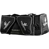 Torspo Hockey 32 Inch Equipment Bag