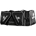 Torspo Hockey 40 Inch Equipment Bag