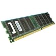 Edge Memory 1GB PC2700 333Mhz DDR RAM