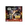 Star Wars Revenge of the Sith Wireless Plug It In TV game