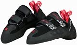 Produkt-Bild: Rock Pillars Top Gun QC Kletterschuhe - Gr. 11