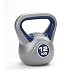 York, Kettlebell (12 kg)