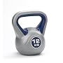 York, Kettlebell (12 kg) di York Fitness