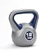 York, Kettlebell (12 kg)