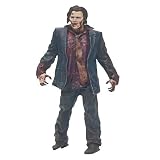 McFarlane Toys The Walking Dead TV Series 1 - Zombie Walker Action FigureIMAGE