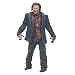 McFarlane Toys The Walking Dead TV Series 1 - Zombie Walker Action Figure_s-1
