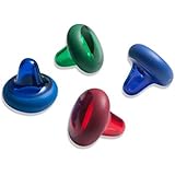 The Original Knobble II