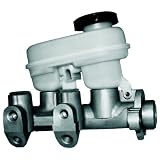 AC Delco 18M519 Brake Master Cylinder by ACDelco