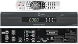 Sonicview SV 4000 USB