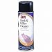 Desk and Office Spray Cleaner, 15oz Aerosol