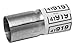 Walker 41919 Exhaust Pipe Connector 1.5