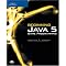 Java Game Programming for Beginners