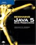 Beginning Java 5 Game Programming