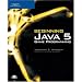 Beginning Java 5 Game Programming