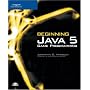 Beginning Java5 Game Programming