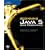 Beginning Java 5 Game Programming