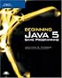 Beginning Java 5 Game Programming