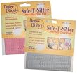 Safe-T-Sitter