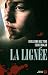 lign�e (La)