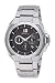 Breil BW0319 Gents bracelet watch
