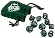 Changeling: The Lost Dice Set