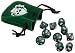 Dice Changeling