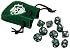 Dice Changeling